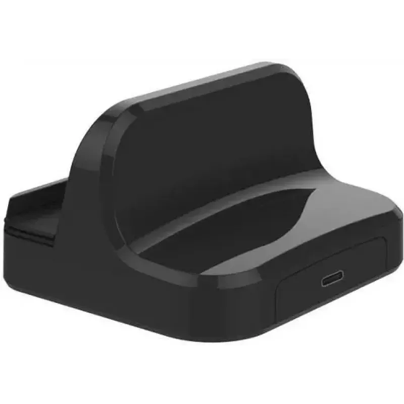 CoreParts MOBX-ACC-009 carregador para dispositivos móveis smartphone preto USB interior