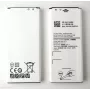 CoreParts MOBX-BAT-SMA320SL peça de substituição para telemóvel bateria preto