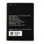 CoreParts MOBX-HU-BAT0020 peça de substituição para telemóvel bateria preto