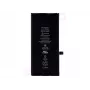 CoreParts MOBX-IP11-01 peça de substituição para telemóvel bateria preto