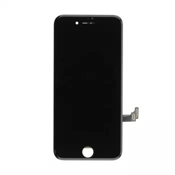 CoreParts MOBX-IPOSE2020-LCD-B peça de substituição para telemóvel ecrã preto