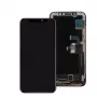 CoreParts MOBX-IPOXSMAX-LCD-B peça de substituição para telemóvel ecrã preto
