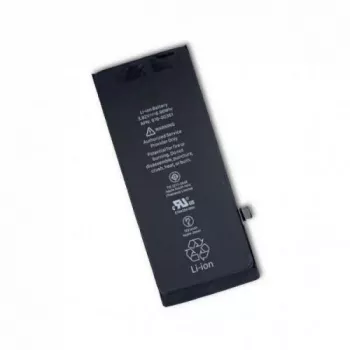 CoreParts MOBX-IPSE2020-01 peça de substituição para telemóvel bateria
