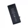 CoreParts MOBX-IPSE2020-01 peça de substituição para telemóvel bateria