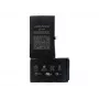 Bateria para iPhone Xs Max MicroSpareparts MOBX-IPXSMAX-BAT 3100 mAh LiPo preto