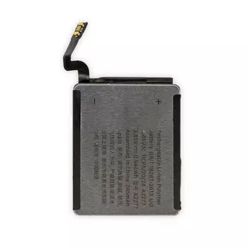 CoreParts MOBX-IWATCH5-40MM-05 peça de substituição para telemóvel