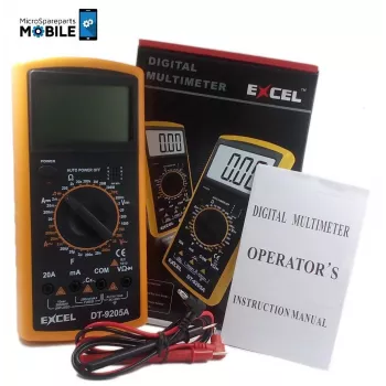 CoreParts MOBX-TOOLS-031 ferramenta de reparação eletrónica