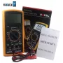 CoreParts MOBX-TOOLS-031 ferramenta de reparação eletrónica