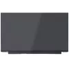 CoreParts MSC156F40-222M peça de substituição para portátil ecrã