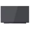 CoreParts MSC156F40-222M peça de substituição para portátil ecrã