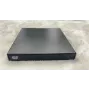 CoreParts MS-DVDRW-2.0-014 Unidade DVD RW externa, interface SATA com USB 2.0