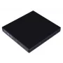 Unidade ótica CoreParts MS-DVDRW-3.0-012 DVD±RW preta