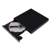 Unidade ótica CoreParts MS-DVDRW-3.0-012 DVD±RW preta