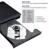 CoreParts MS-DVDRW-3.0-013 peça/acessório para PC All-in-One
