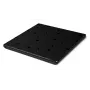 Unidade ótica CoreParts MS-DVDRW-3.0-919 DVD±RW preta