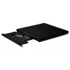 Unidade ótica CoreParts MS-DVDRW-3.0-919 DVD±RW preta