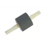 Rolo de impressora CoreParts MSP0419