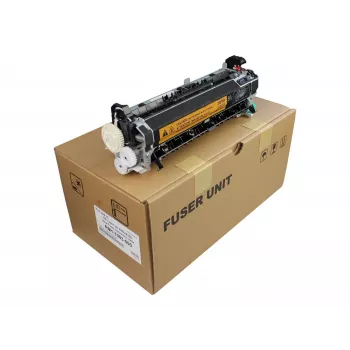 Kit de impressora CoreParts MSP0664