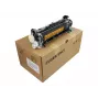 Kit de impressora CoreParts MSP0664