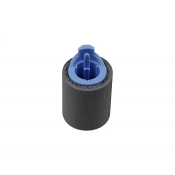 Rolo de impressora CoreParts MSP1066 rolo de alimentação da impressora