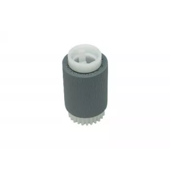 Rolo de impressora CoreParts MSP1067