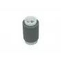Rolo de impressora CoreParts MSP1067