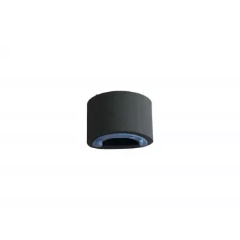Rolo de impressora CoreParts MSP1068