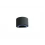 Rolo de impressora CoreParts MSP1068