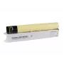 Tinteiro CoreParts MSP141004 1 unid. compatível amarelo
