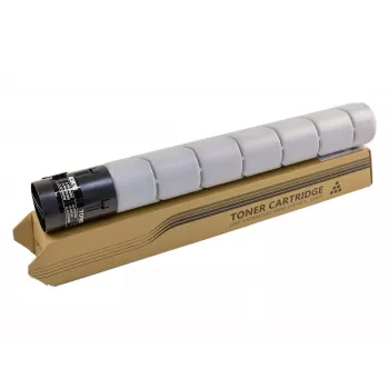 Tinteiro CoreParts MSP141254