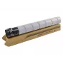 Tinteiro CoreParts MSP141254