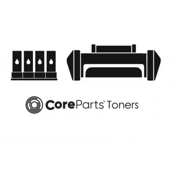 CoreParts MSP141358 peça/acessório para impressora/scanner