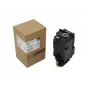 CoreParts MSP141553 Cartucho de toner