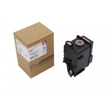 Tinteiro CoreParts MSP141555 3000 páginas preto