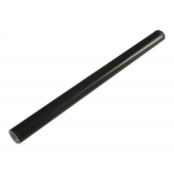CoreParts MSP2288 peça/acessório para impressora/scanner película de fixação 1 unid.