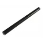 CoreParts MSP2288 peça/acessório para impressora/scanner película de fixação 1 unid.