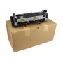 Unidade de fusão CoreParts MSP2436