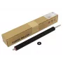 Rolo de impressora CoreParts MSP2589