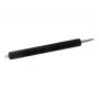 Rolo de impressora CoreParts MSP2620