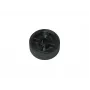 Rolo de impressora CoreParts MSP2675