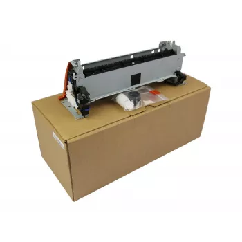 Unidade de fusão CoreParts MSP2729