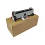 Unidade de fusão CoreParts MSP2729
