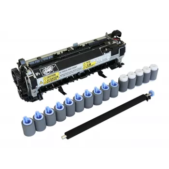 Peça de substituição CoreParts MSP2791 para HP LaserJet Enterprise M604dn