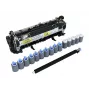 Peça de substituição CoreParts MSP2791 para HP LaserJet Enterprise M604dn