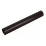 CoreParts MSP2800 peça e acessório para impressora/scanner película de fixação 1 unid.