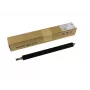 Rolo de impressora CoreParts MSP3107