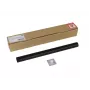 CoreParts MSP311001 peça/acessório para impressora/scanner 1 unid.