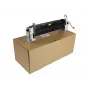Unidade de fusão CoreParts MSP3112