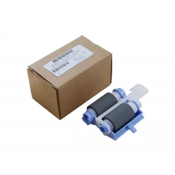 Rolo de impressora CoreParts MSP3113