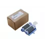 Rolo de impressora CoreParts MSP3113